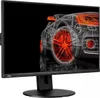 Fujitsu B27-9 TS FHD Podgląd zdjęcia produktu 9