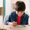 Bunte Vögel Ravensburger 12023134 Produktbild-Vorschau 4