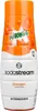 Sirup Sodastream Rockstar Original Zero + Mirinda, 440 ml, Náhled obrázku produktu 3