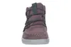 HEY DUDE Stiefeletten ELOISE , Rosa:36 Produktbild-Vorschau 38