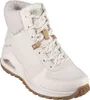 Boty Skechers Uno Rugged Fall Mode 167992NAT Náhled obrázku produktu 8