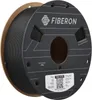 Polymaker Fiberon PETG-ESD (modelo FB03001) Vista previa de la imagen del producto 10