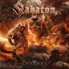 Sabaton: Leggende Anteprima dell’immagine prodotto 2
