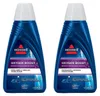 BISSELL 1134N Oxygen Boost 1 Liter Teppichreiniger Produktbild-Vorschau 2