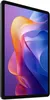 Xiaomi Redmi Pad 2 Tablet, 11 Zoll, 128 GB, Wi-Fi, 4 GB Produktbild-Vorschau 34