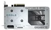 Gigabyte GeForce RTX 5060 Ti EAGLE OC ICE 16GB Productafbeelding-voorbeeld 5