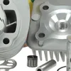 Zylinderkit Top Performances TPR 70ccm, d=47,6mm für Produktbild-Vorschau 3