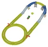 Fisher-Price Thomas & seine Freunde Schienenset zum Produktbild-Vorschau 2