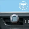 febreze 8006540019337 Car KFZ-Lufterfrischer "Neuwagenduft" Náhľad obrázku produktu 5