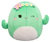 Squishmallows Peluche Maritza - 30 cm Voir les images du produit 3
