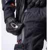 Pantalon de moto textile Leatt ADV Rally 7.5 HydraDri, Voir les images du produit 5