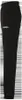 Kempa Sweat Pants Black 152 cm Produktbild-Vorschau 6