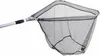 Mikado Landing Net B 8752 200 cm Produktbild-Vorschau 1