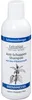 Schoenenberger ExtraHair Hair Care System Anti-Schuppen Produktbild-Vorschau 8