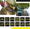 Pulitore a vapore con contenitore da 5 bar Karcher OC3/1 Anteprima dell’immagine prodotto 19
