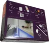 Ledvance Smart+ RGB LED Streifen 1,8m Produktbild-Vorschau 22