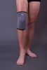 LOREY - Kniebandage, Kniestütze aus hochelastischem Produktbild-Vorschau 6