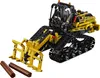 LEGO® Technic Chargeur à chenilles, 42094 Voir les images du produit 2