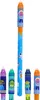 Space2 löschbarer Stift, 0,5 mm, blau A'12 Produktbild-Vorschau 15