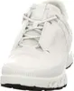 Ecco Sportliche Schnürschuhe Multi-Vent W Damen Produktbild-Vorschau 25