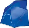 Namiot plażowy Sport-Brella Ultra – osłona przeciwwiatrowa Podgląd zdjęcia produktu 2
