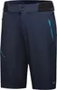 GORE Fahrradshorts ohne Träger - C5 - Blau 3XL Produktbild-Vorschau 6