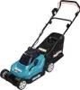 Makita DLM382PT2 Akku-Rasenmäher Produktbild-Vorschau 20