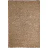Tapis Prime Shaggy à poils longs, couleur unie, moderne, Voir les images du produit 5