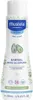 Instituto Español 8411047149041, Frauen, 80 ml, Bergamotte, Produktbild-Vorschau 4