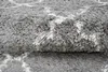 Teppichläufer Flur Teppich Hochflor Langflor Modern Brücke Produktbild-Vorschau 4