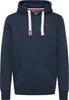 SOLID SDBennHood Herren Kapuzenpullover Hoodie Pullover mit Produktbild-Vorschau 6