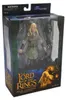 Figurka kolekcjonerska Diamond Select Legolas z Władcy Náhľad obrázku produktu 7