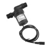 12V 10W DC bezkartáčové solárne vysokoteplotné vodné Náhľad obrázku produktu 3