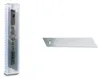 Stanley Abbrechklinge Stanley 9 mm 100 St. Anteprima dell’immagine prodotto 5