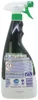 ARIEL Fleckenentferner Spray 750ml Produktbild-Vorschau 2
