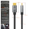 Cavo di ricarica Primewire USB C 3.2 Gen 2x2-100W Anteprima dell’immagine prodotto 3