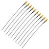 Kabel RF Pigtail, kabel SMA Female, propojovací kabel RF, Náhled obrázku produktu 7