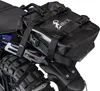 Sturzbügeltasche 8 L - Explor 8 Tasche mit Rollverschluss - Produktbild-Vorschau 6