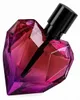 Diesel Loverdose EDP 50 ml W Náhled obrázku produktu 14