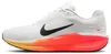 Laufschuhe Nike FJ9509-111 für Herren Produktbild-Vorschau 5