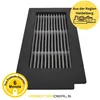 Filter für Ecovacs Deebot T50 Pro Gen2, T50 OMNI Gen2 - Produktbild-Vorschau 2