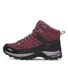 CMP Schuhe Rigel Mid, 3Q12946H910 Produktbild-Vorschau 40
