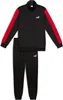Puma Puma SPORT Poly Suit - schwarz, Größe:L Produktbild-Vorschau 1