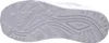 Joya Sneaker Low Damen 32303832323338 Weiß 42 1/3 EU Produktbild-Vorschau 9