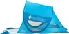 Outtec® Strandmuschel mit UV Schutz - Pop Up Zelt, Strand Produktbild-Vorschau 11