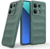 Handy Hülle für Xiaomi Redmi Note 13 Grip Case Cover Produktbild-Vorschau 1