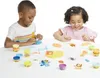 Play-Doh Kitchen Creations Bluey Make 'n Mash Costumes, Náhľad obrázku produktu 9