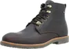 PANAMA JACK GLASGOW GTX C2 Brown Produktbild-Vorschau 1