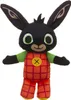 Assistente peluche Bing Flop e Hoppity. Anteprima dell’immagine prodotto 5