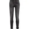 JACK & JONES jeans slim fit da uomo JJI GLENN ORIGINAL AM | Anteprima dell’immagine prodotto 12